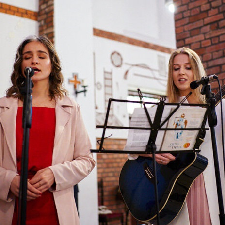 zdjęcie numer jeden